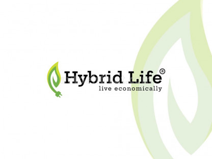 Hybrid Service Baku