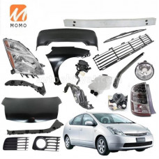 Toyota prius ehtiyat hissələri 20 kuza