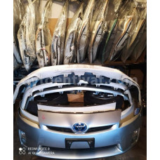Prius zapcasti