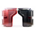 Ford F150 Arxa Stop Dəsti