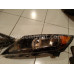 Sportage faraları (cüt)
