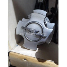 Opel disk kalpağı 4 bolt