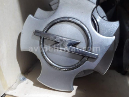 Opel disk kalpağı 4 bolt