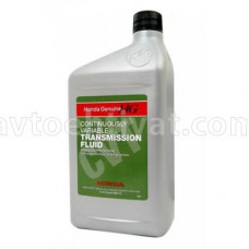 Orijinal yağlar, Honda ATF CVT, 1L