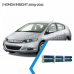 Honda Insight ucun batareya