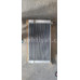 Toyota prius 20 kuza ucun radiator