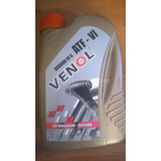 Venol, ATF VI, 1L