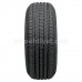 225/60R17, Starmaxx, 4 fəsil