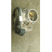 Aveo T259 zaslonka