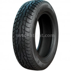 215/65R16, 4 fəsil, Çin