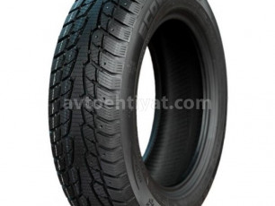 215/65R16, 4 fəsil, Çin