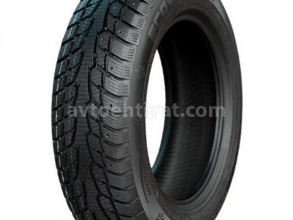 215/65R16, 4 fəsil, Çin
