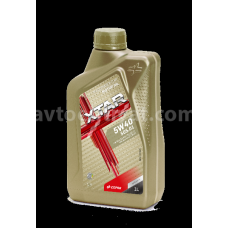 CEPSA XTAR 5W40 1L