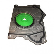 Jeep 3.6 motor arxa salnik