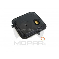 Jeep Dodge Chrysler Karopka filteri