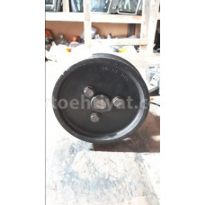 BMW E46 hidroisulitel orjinal