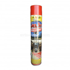 Venol, PLANKE SUPER COCPİT 0.750L