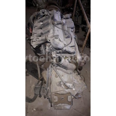 Vito 115 2.2 mator (dizel)