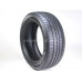 285/30R20, 4 fəsil, Çin