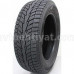 175/70R13, Hankook, 4 fəsil