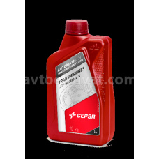 CEPSA ATF 6000 MV-S 1L