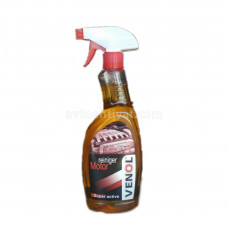 Venol, MOTOR CLEANER (mühərriki çöldən yuyan) 0.750L