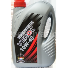 Venol, 10W40, 5L