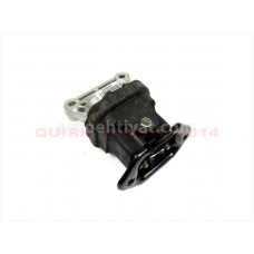 C300, Charger, Challenger motor paduşkası