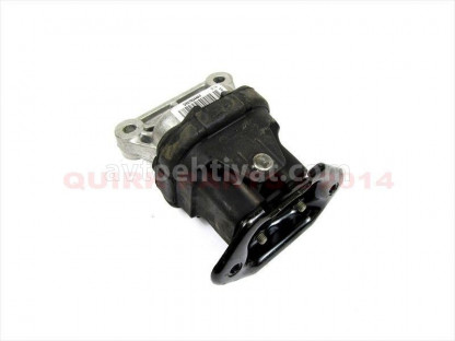 C300, Charger, Challenger motor paduşkası