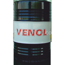 Venol, 20W50, 208L