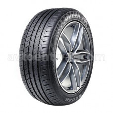 Radar, 225/45ZR18