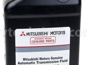 Orijinal yağlar, Mitsubishi ATF SP III, 1L