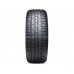 215/65R16, 4 fəsil, Türkiyə