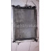 Hyundai i30 CDI, radiator