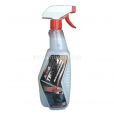 Venol, TEXTİLE CLEANER (parça çexol təmizləyən)