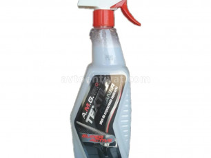Venol, TEXTİLE CLEANER (parça çexol təmizləyən)