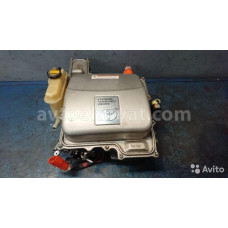 Toyota Prius invertor 20 kuzov