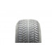 255/35R20, 4 fəsil, Çin