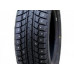 205/60R15, Annaite, 4 fəsil