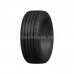 255/55R18, 4 fəsil, Çin