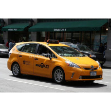uber prius temiri