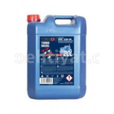 Venol, 15W40 (turbo dizel) 20L