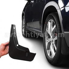 Hyundai Sonata üçün brızqavik