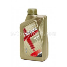 CEPSA XTAR 5W20 1L