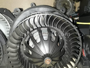 Mercedes 210 peçin mühərriki