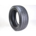 235/45R17, Starmaxx, 4 fəsil