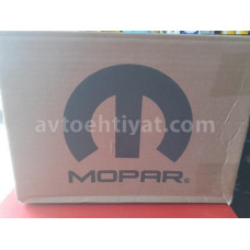 Jeep dodge Chrysler 3.6 arxa salnik
