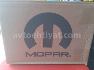 Jeep dodge Chrysler 3.6 arxa salnik