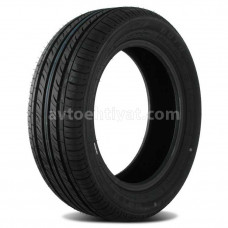 195/65R15, Genesys, 4 fəsil