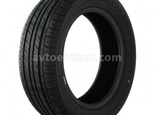 195/65R15, Genesys, 4 fəsil